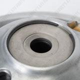 Sportsman 850, 1000XP & Sportsman 550 (2011-2016) EBS Secondary Clutch Harvey's ATV Parts