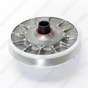RZR 1000 XP (2014-2015) Secondary Clutch Harvey's ATV Parts