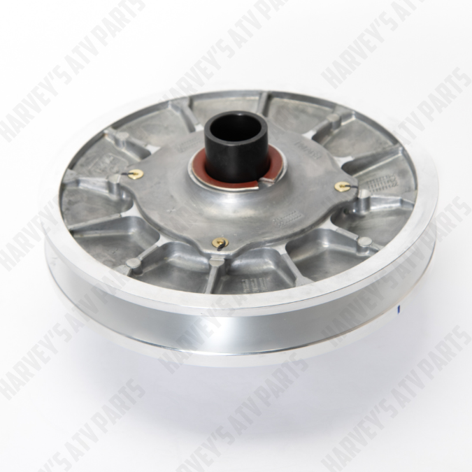 RZR 1000 XP (2014-2015) Secondary Clutch Harvey's ATV Parts