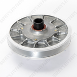2014-2015 RZR 1000 XP  Primary & Secondary Clutches for bigger 31-33" tires Harvey's ATV Parts
