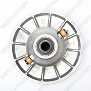 RZR 1000 XP (2014-2015) Secondary Clutch Harvey's ATV Parts