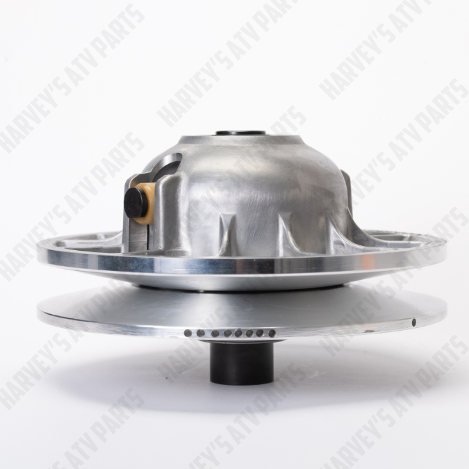 RZR 1000 XP (2014-2015) Secondary Clutch Harvey's ATV Parts