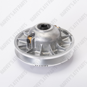 RZR 1000 XP (2014-2015) Secondary Clutch Harvey's ATV Parts