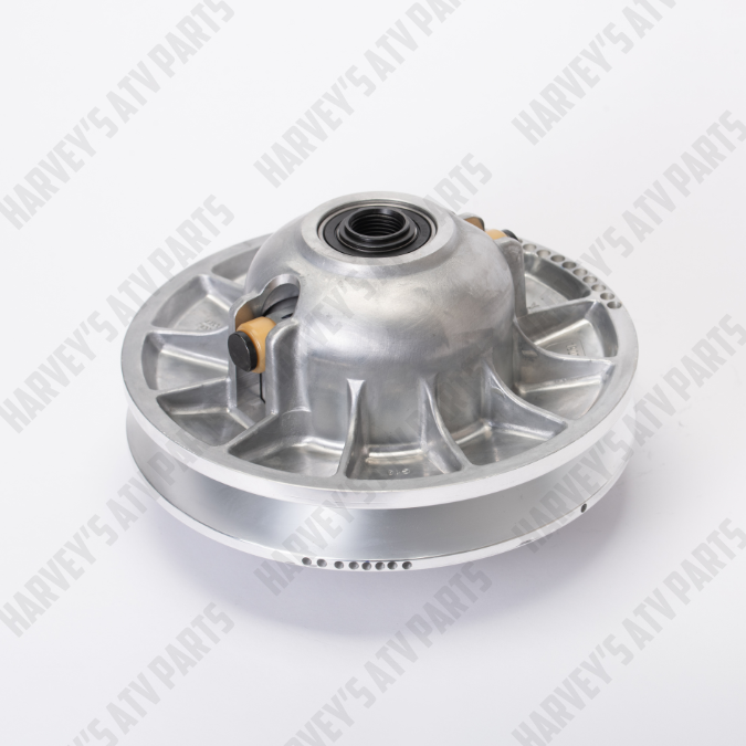 RZR 1000 XP (2014-2015) Secondary Clutch Harvey's ATV Parts