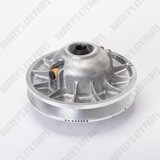 RZR 900 4XP Jagged X (2013) Secondary Clutch Harvey's ATV Parts