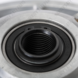 RZR 1000 XP (2014-2015) Primary and Secondary Clutch Bundle Harvey's ATV Parts