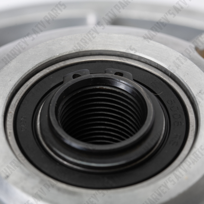 RZR 1000 XP (2014-2015) Secondary Clutch Harvey's ATV Parts