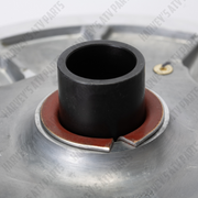 RZR 1000 XP (2014-2015) Secondary Clutch Harvey's ATV Parts