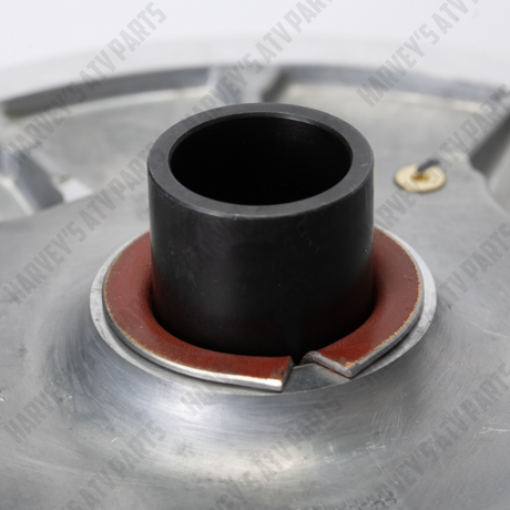 RZR 1000 XP (2014-2015) Secondary Clutch Harvey's ATV Parts