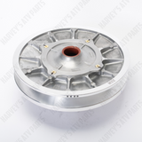 RZR 900 & S (2016+) Secondary Clutch Harvey's ATV Parts