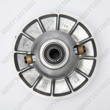 RZR 900 & S (2016+) Secondary Clutch Harvey's ATV Parts