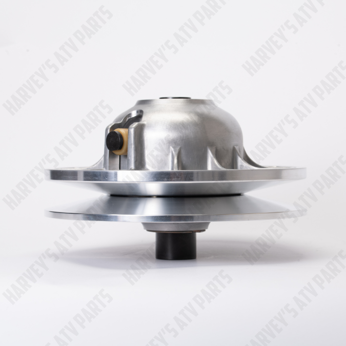 RZR 900 & S (2016+) Secondary Clutch Harvey's ATV Parts