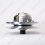RZR 900 & S (2016+) Secondary Clutch Harvey's ATV Parts