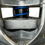 RZR PRO XP (2020) Primary + Secondary Clutches, HD P90XT Performance Upgrade Harvey's ATV Parts