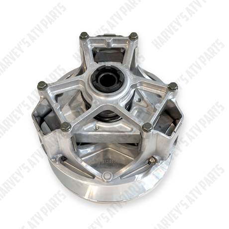 RZR XP 1000 (2024+) Primary Clutch Harvey's ATV Parts