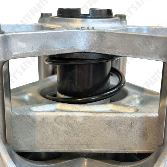 RZR XP 1000 & XP S 1000  (2024+) Primary & Secondary Clutches Harvey's ATV Parts