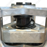 RZR XP 1000 & XP S 1000  (2024+) Primary & Secondary Clutches Harvey's ATV Parts