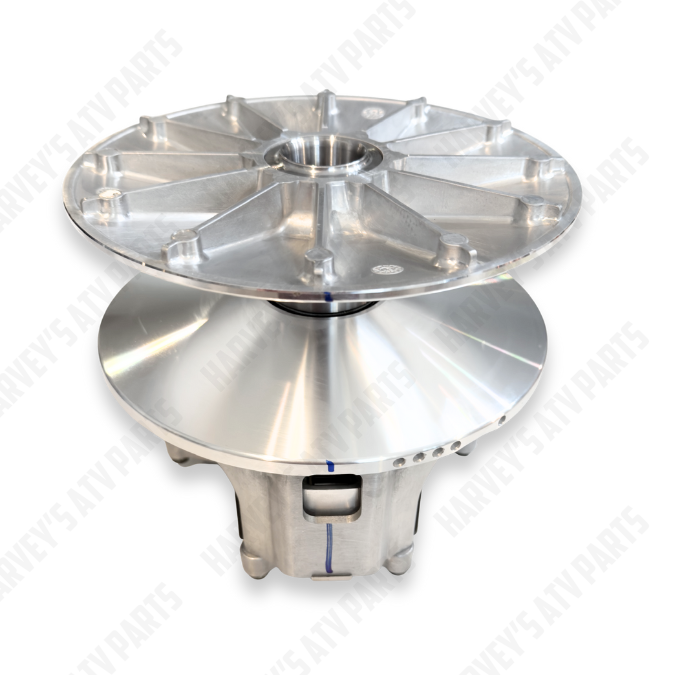 RZR XP 1000 (2024+) Primary Clutch Harvey's ATV Parts