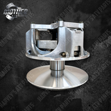 RZR XP 1000 & XP S 1000  (2024+) Primary & Secondary Clutches Harvey's ATV Parts