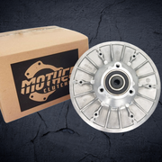 Can-Am Outlander 400 & 450 (2002-2022) Secondary Clutch MAX DPS 330 Bombardier Harvey's ATV Parts