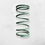 Can-Am Outlander & Renegade 570 (all years) Primary Clutch Harvey's ATV Parts