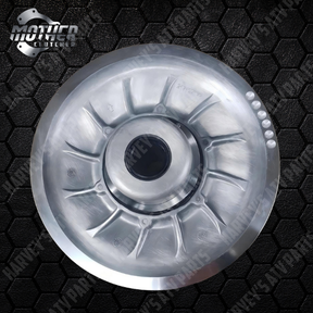 Can-Am Maverick Trail 1000 and Sport 1000 (2018+) Secondary Clutch Harvey's ATV Parts