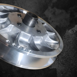 Can-Am Maverick 1000 Trail (2018+) & 1000 Sport (2019-2022) Primary+Secondary Clutch Bundle Harvey's ATV Parts