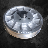Can-Am Defender HD8, Maverick 800 Trail Primary and Secondary Clutch Bundle Harvey's ATV Parts