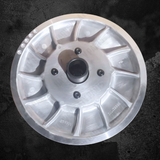 Can-Am Defender HD8 & Maverick 800 (all years) Secondary Clutch Harvey's ATV Parts