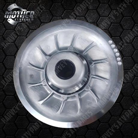 Can-Am Defender HD8 & Maverick 800 (all years) Secondary Clutch Harvey's ATV Parts