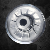 Can-Am Defender HD10 (2016-2019) Secondary Clutch Harvey's ATV Parts