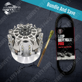 Can-Am Maverick Sport 1000R (2019+) Primary Clutch X MR RC 1000R Harvey's ATV Parts