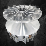 Can-Am Defender HD8, Maverick 800 Trail Primary and Secondary Clutch Bundle Harvey's ATV Parts