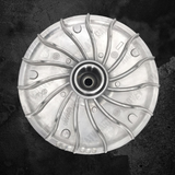 Can-Am Defender HD10 (2016-2019) Primary and Secondary Clutches Harvey's ATV Parts
