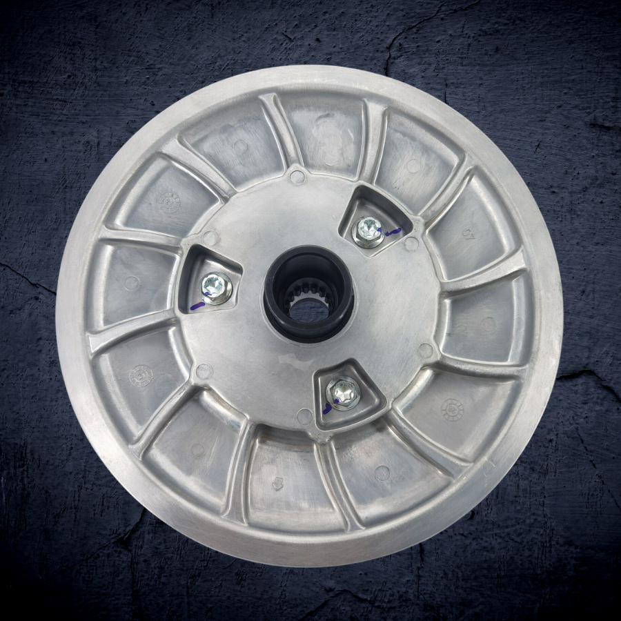 Can-Am Defender HD9, HD10 (2020+) Secondary Clutch Harvey's ATV Parts