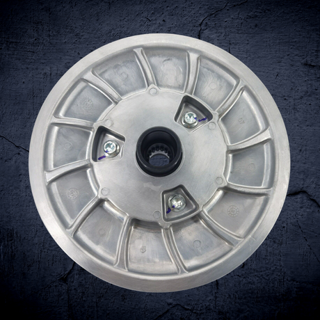 Can-Am Defender HD9, HD10 (2020+) Secondary Clutch Harvey's ATV Parts
