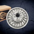 Can-Am Defender HD9, HD10 (2020+) Secondary Clutch Harvey's ATV Parts