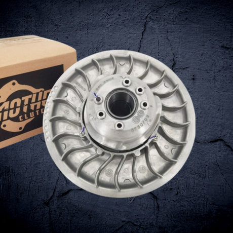 Can-Am Defender HD9, HD10 (2020+) Secondary Clutch Harvey's ATV Parts