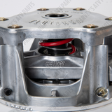 General 1000 & XP EBS Primary Clutch & Improved EBS Secondary Clutch Bundle Harvey's ATV Parts