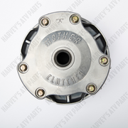 General 1000 & XP (2016+) Primary Clutch Harvey's ATV Parts