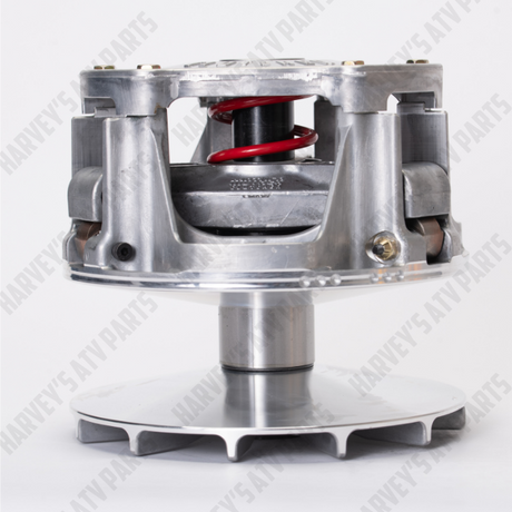 2014-2015 RZR 1000 XP  Primary & Secondary Clutches for bigger 31-33" tires Harvey's ATV Parts