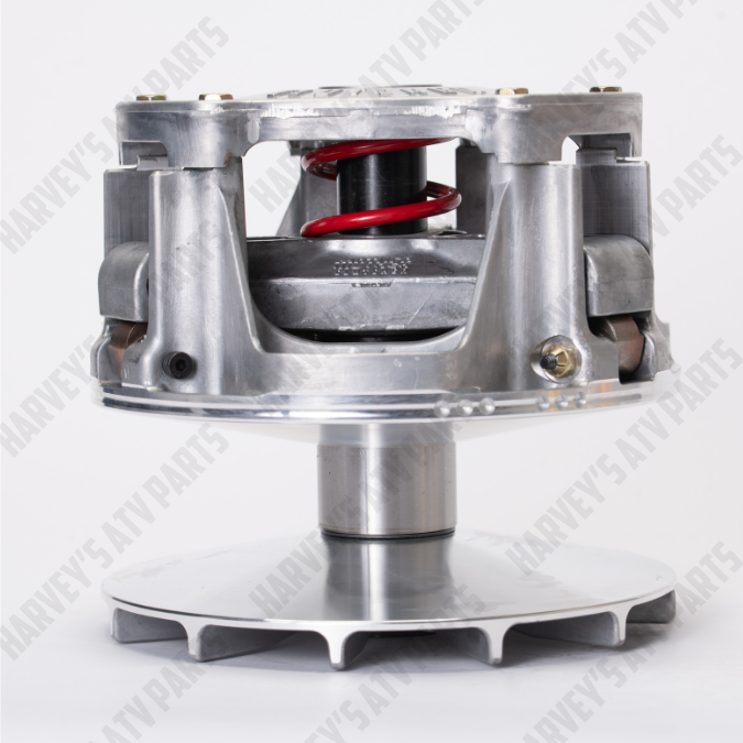 General 1000 & XP (2016+) Primary and Secondary EBS REDUCED Clutches Harvey's ATV Parts