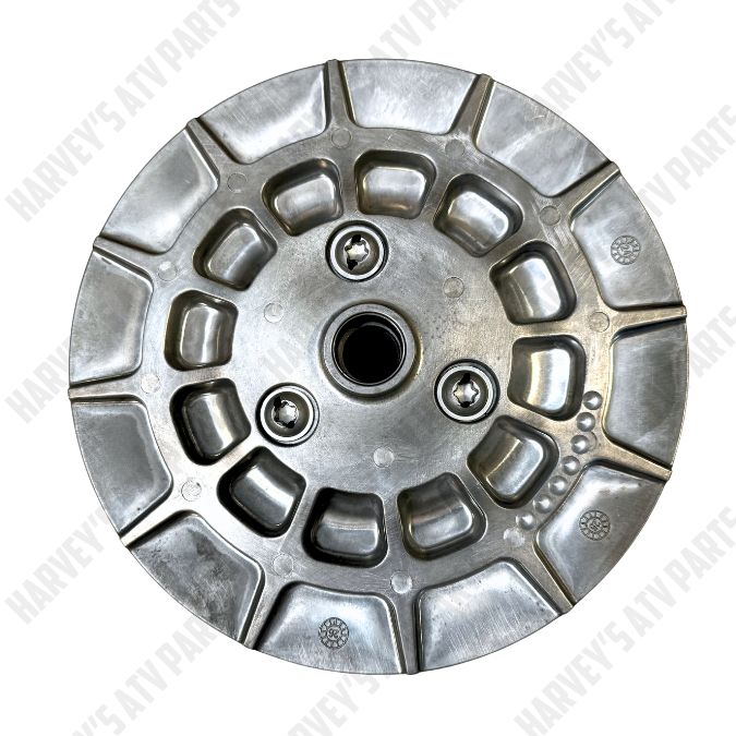 Ranger 1000 SOHC (2020+) HD Performance Primary & Secondary Clutch set Harvey's ATV Parts
