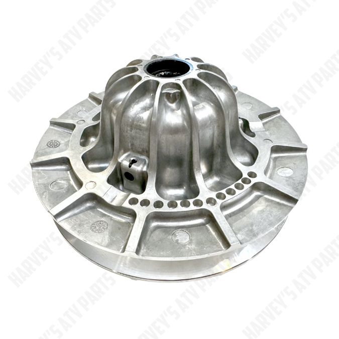 Ranger 1000 SOHC (2020+) HD Performance Primary & Secondary Clutch set Harvey's ATV Parts