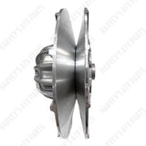 Ranger 1000 SOHC (2020+) Secondary Clutch Harvey's ATV Parts