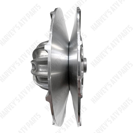 Ranger 1000 SOHC (2020+) Secondary Clutch Harvey's ATV Parts