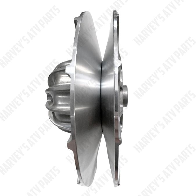 Ranger 1000 SOHC (2020+) HD Performance Primary & Secondary Clutch set Harvey's ATV Parts