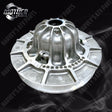 Ranger 1000 SOHC (2020+) Secondary Clutch Harvey's ATV Parts