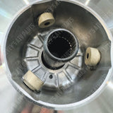 Xpedition XP & ADV (2024+) Secondary Clutch ADV5 Northstar Harvey's ATV Parts