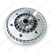 Ranger 1000 XP (2022+) HD Performance Primary and Secondary Clutches *NON HVAC ONLY Harvey's ATV Parts